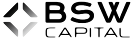 BSW Capital